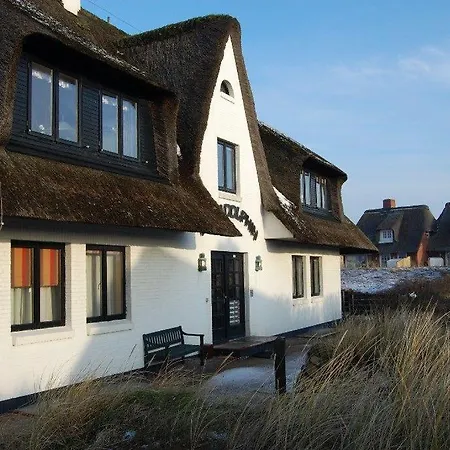 Apartment Lazy-dolphin-wohnung-3 *