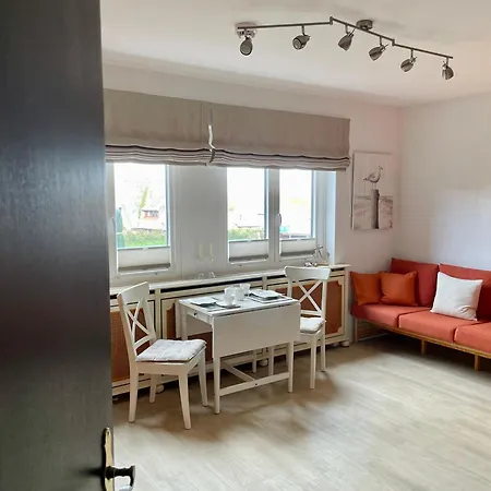 Lazy-dolphin-wohnung-3