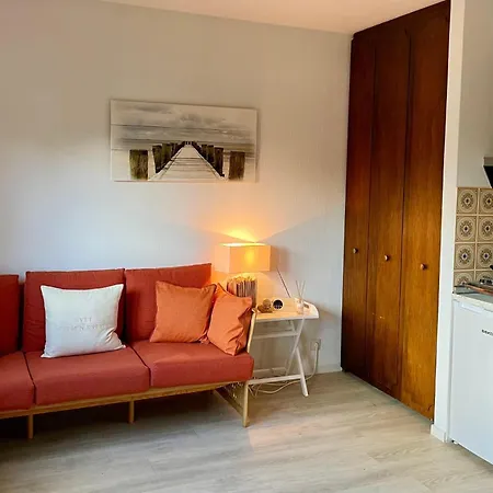 Lazy-dolphin-wohnung-3 *